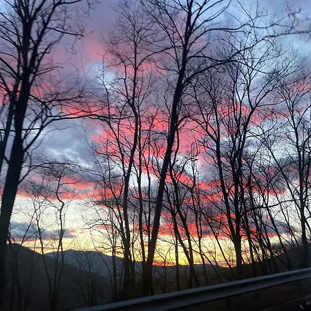 Villa Elias Zlatograd