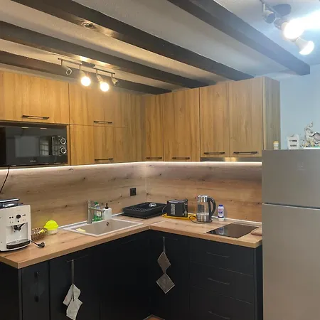 Elias * زلاتوغراد